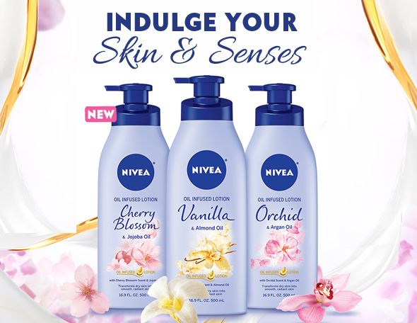 niveausa