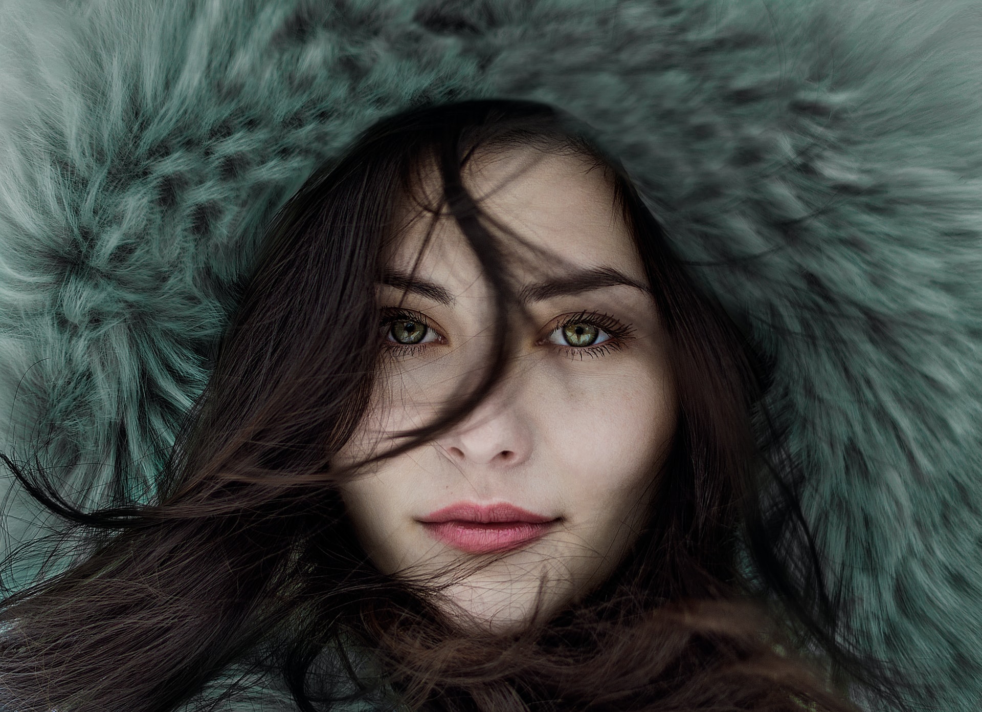 How to Look Naturally Beautiful