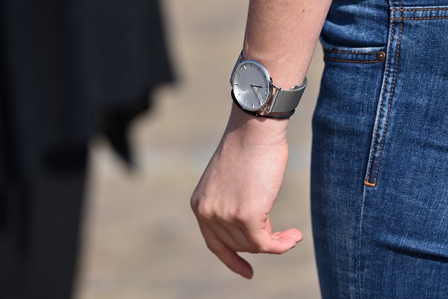 Things to Consider When Buying Women’s Watch
