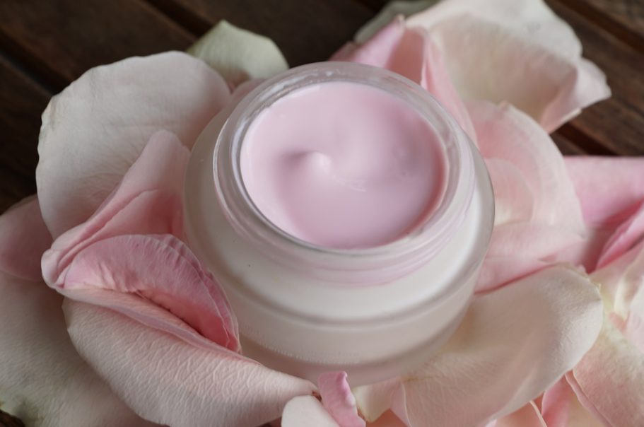 A Dermajuv Neck Cream Review
