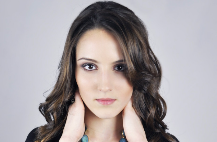 Natural Beauty Products: A Superior and Safer Type of Beauty Product
