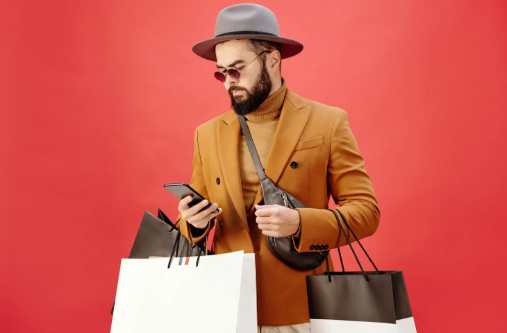 Tips to Be Trendy in a Budget