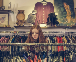 Tips to Be Trendy in a Budget