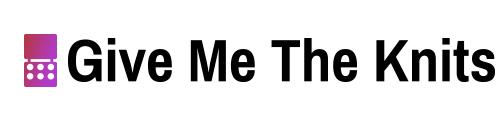 ewegivemetheknits-logo