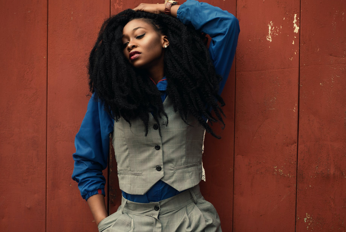 How Social Media Trends Impact the Fashion Industry