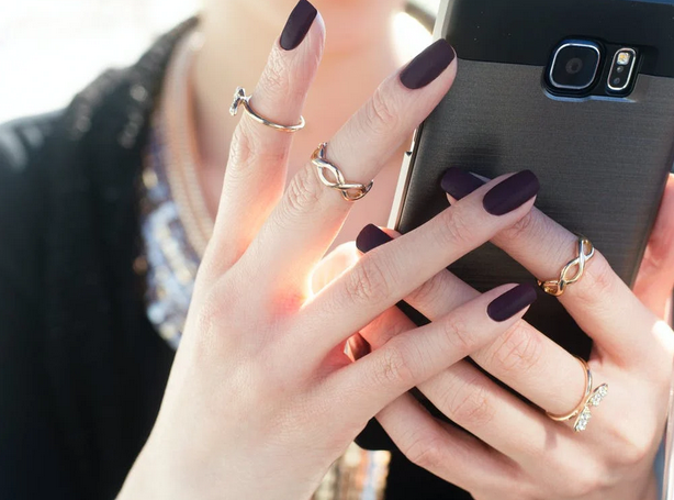 Why Jewelry Is More Important Than Ever in Todays Fashion
