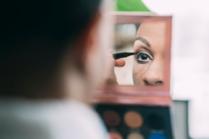 eyeliner