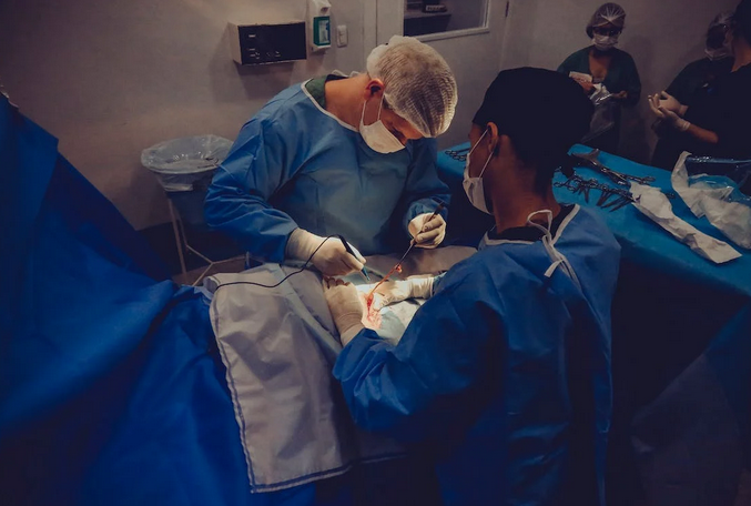 Top Ways Social Media Is Influencing Plastic Surgery Trends