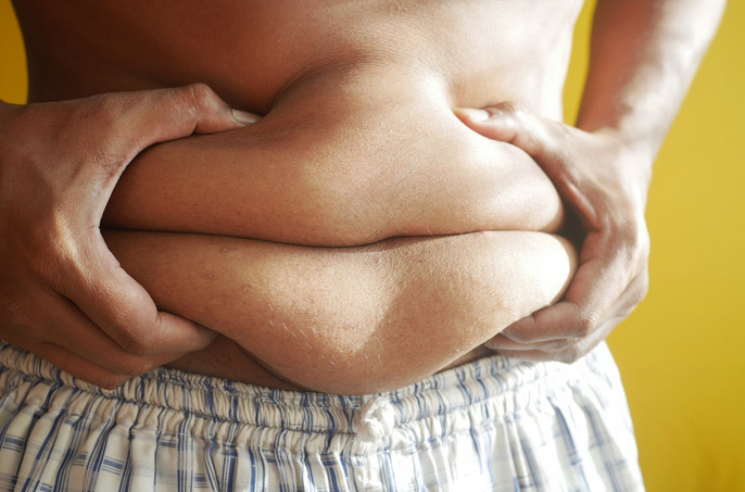 Styling Ideas to Hide a Belly Bulge While Looking Stylish