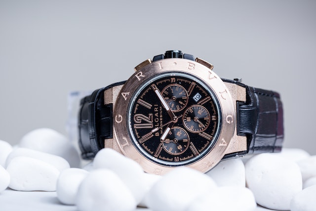 watch