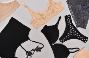 undergarment